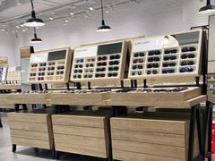 -JINS(上海近铁城市广场店)