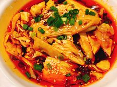 -川里谈·川味小馆(北京路店)