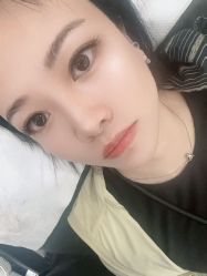 -JH佳卉美甲美睫