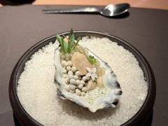 -泰安门Taian Table(镇宁路店)