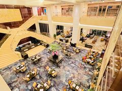 -北京四季酒店