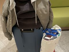 -全季酒店(广州越秀公园店)