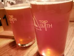 -TripSmith(余家巷店)