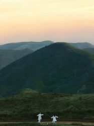 -至臻微拉婚纱摄影