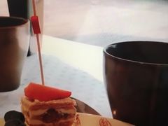 -厦门悦华酒店