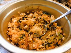 -miss密斯韩餐(平阳景苑店)