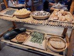 -胖姐渔村(中源大道店)