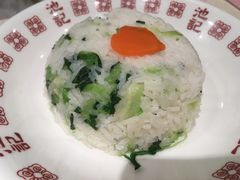 -池记(尖沙咀店)
