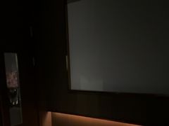 -番茄按摩·影院足道·柔足SPA