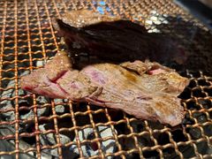 -九田家黑牛烤肉料理(溧阳吾悦店)