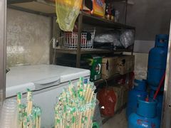 -菜忠潮州牛肉店(岗厦店)