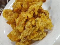 -老来福·非遗酸汤兔(凯旋路店)