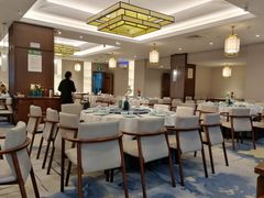 -满江红四季餐厅 · 国家五钻级酒家(新纪元大酒店店)