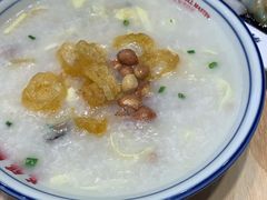 -荔银肠粉·非遗手藝(夫子庙店)