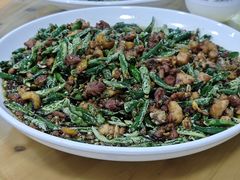 -陈有良尖椒鸡(渝中旗舰店)