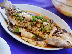 -Hayam Hasini Chinese Restaurant 东海中餐厅 הים הסיני