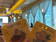 -润园四季椰子鸡火锅(卓越INTOWN店)