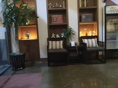 -韵道养生.足道.按摩.SPA(古美店)