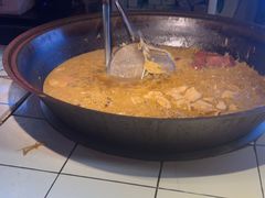 -人民公社大食堂(张家湾店)