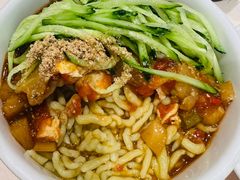 -山西会馆·晋菜·晋商宴·民俗博物馆(体育路店)