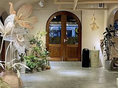-IFIF 如果花園(宽厚里店)