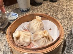 -南京大牌档(富力海珠城店)
