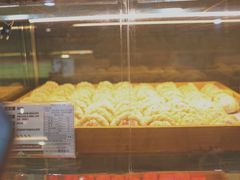 -清真全盛斋传统糕点(西羊市店)