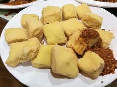 -88号小吃店·经典云南菜·地道纳西美食