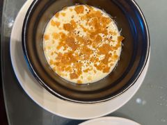 -湛江民大喜来登酒店-采悦轩中餐厅