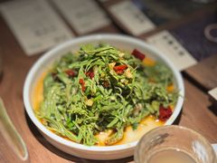 -兮禾酒馆(护国路店)