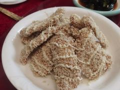 -旭龙鱼头王(航华店)