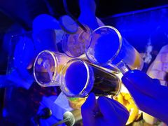 -MOSSO德国餐厅·音乐酒吧(环宇荟店)