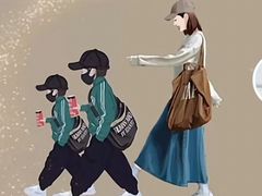 -陳八两面家(滨江天街店)