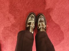 -Gucci(北京SKP店)