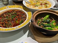 -观塘港茶餐厅(八一大道店)
