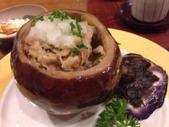 希望日本料理-希望日本料理(保利香槟花园店)