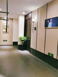 -盘子女人坊古装写真摄影(天津总店)