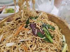 -盈田盈粥庄(博山东路店)