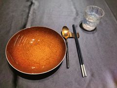 -A One Kitchen·南京精菜馆(德基广场店)