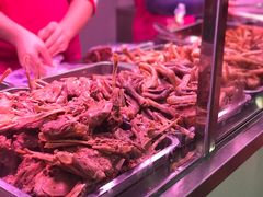-家吉加州八珍(印象城店)