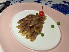 -江南赋(内蒙古大厦店)