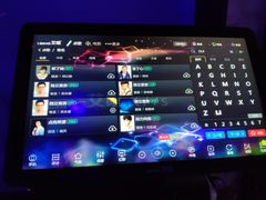 -Fun奇点轰趴馆(正佳广场店)