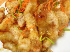 -春饼小吃(钱塘街店)