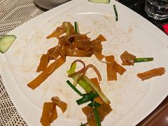 -奥斯汀KTV(金湖店)