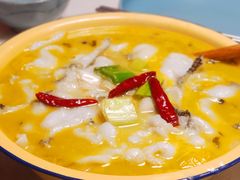 -黄尚皇小龙虾-螃蟹-深夜食堂(皇后公园店)