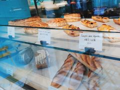 -Madeleine玛德琳(永平里店)