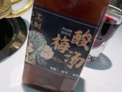-涿派·炝锅鱼(涿州店)