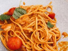 -农畉LONFOOD(福田星河COCOPark店)