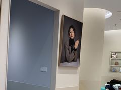 -天真蓝照相馆(五角场百联又一城店)