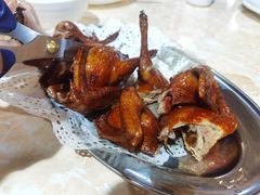 -石岐乳鸽村(南海第三分店)